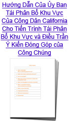 Vietnamese Guide