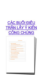 Vietnamese Worksheet