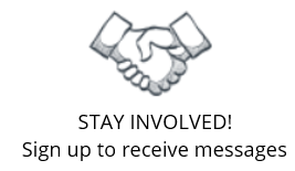 California Citizens Redistricting Commission | "Fair Representation